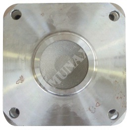 RULMENT OSCILANT H.60